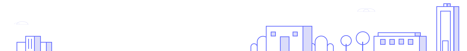 SafeSftp.com Logo